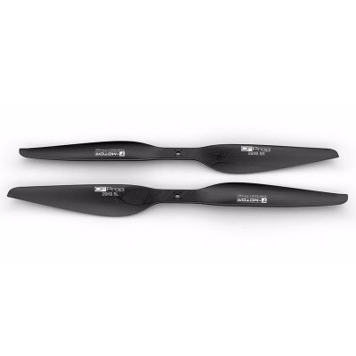 G29×9.5 Propeller-2PCS/PAIR