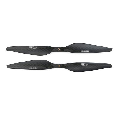 G26×8.5 Propeller-2PCS/PAIR