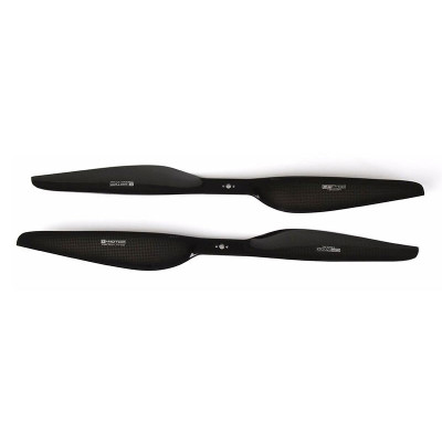 G20x6.5 Prop-2PCS/PAIR