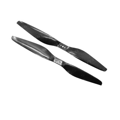 1555 MKII Carbon Fiber Propeller CW&CCW 1555 MKII Carbon Fiber Propeller CW&CCW