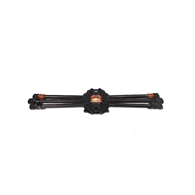 T960 CF Folding Hexacopter (TL960A) T960 CF Folding Hexacopter (TL960A)