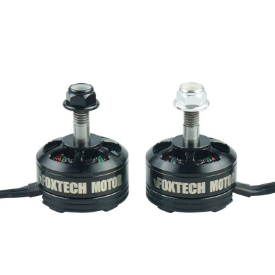 Tarot 4008 Martin Long Flight Time Brushless Motor (TL2955)