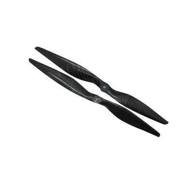 1340 Carbon Fiber Propeller CW&CCW 1340 Carbon Fiber Propeller CW&CCW
