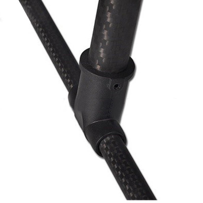 Tarot | High-Quality Drone Parts, Drones, and Accessories