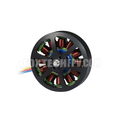 X5008 Motor KV330