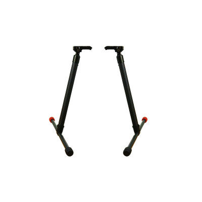 PIVOT V4 Auto Landing Gear PIVOT V4 Auto Landing Gear