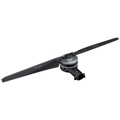 UAV & Drone Parts, UAV Accessories Suppliers - Page 4