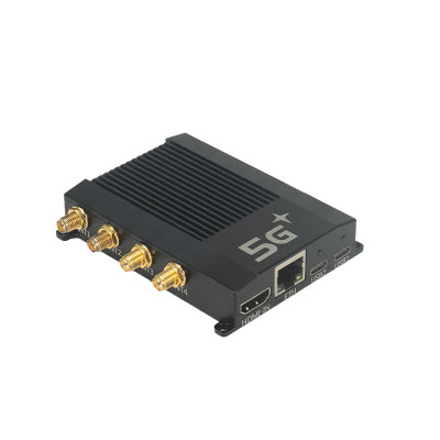 CUAV P9 900MHZ Radio Telemetry Wireless Transmission Module