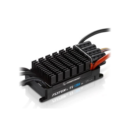 Hobbywing ESCs | High-Performance Hobbywing Motors