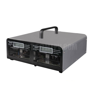 THEA 160MP Battery Charger