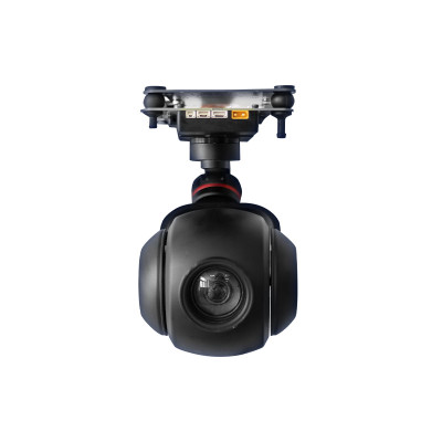 Tarot T10X-Pro 10X Optical Zoom Camera with 3-Axis Gimbal (HDMI
