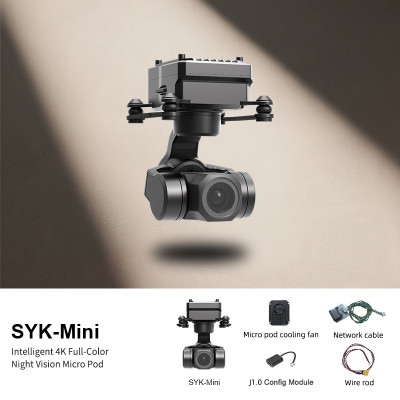 syk-mini__21413.1757728017.jpg?c=1