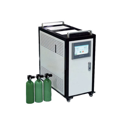 H2 Hydrogen Generator H2 Hydrogen Generator