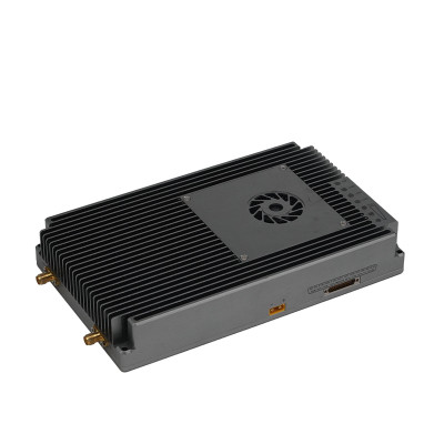 RFD900x Data Transmission Module