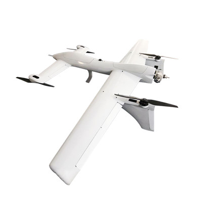 rex long endurance hybrid vtol rex long endurance hybrid vtol