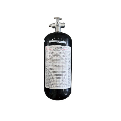 Innovative Hydrogen Power Systems for Sustainable Energy Solutions