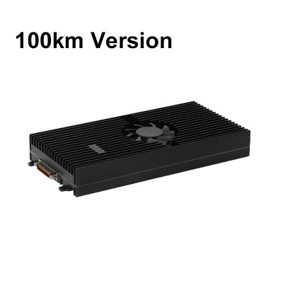 UAV & Drone Parts, UAV Accessories Suppliers