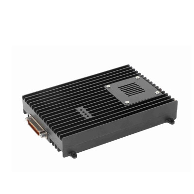 VDLINK OFDM PRO Series Long Range Video/Data Transmission System VDLINK OFDM PRO Series Long Range Video/Data Transmission System