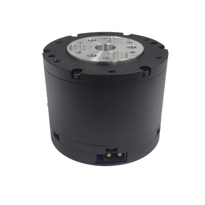 パーツ Drone UAV & Drone Parts, UAV Accessories Suppliers