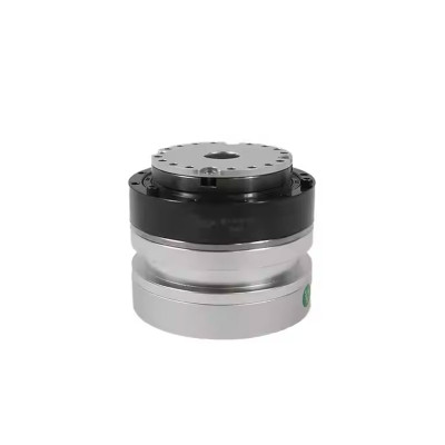 Ti5 Robot CRA-RI60-80-PRO Robot Actuator Lightweight Robot Arm Joint Ti5 Robot CRA-RI60-80-PRO Robot Actuator Lightweight Robot Arm Joint