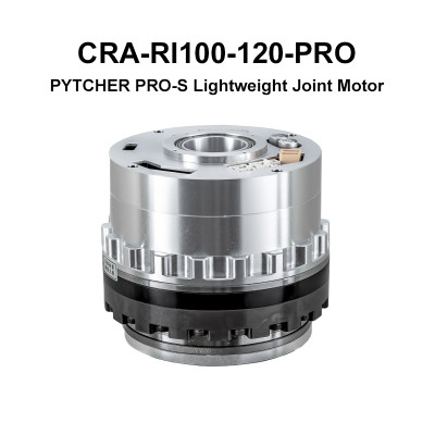 ロボット SCM 4163e70a87775eb3925406735de9c6