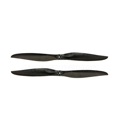Tarot 3212 Martin Quick Release Propeller(TL3021) Tarot 3212 Martin Quick Release Propeller(TL3021)