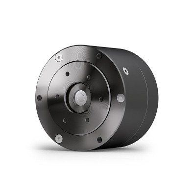 Comprehensive Robot Systems: Chassis, Transmission, Arms, and