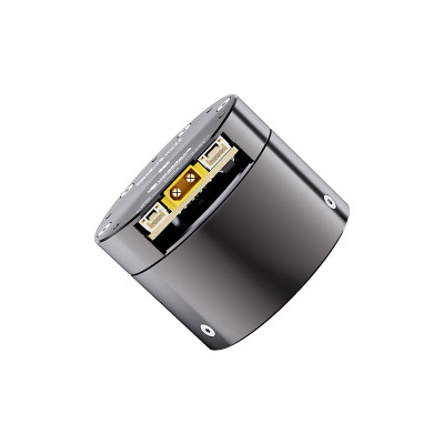 CubeMars Products - Foxtech