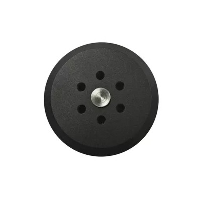 DAMIAO DM-H3510 Brushless DC Motor DAMIAO DM-H3510 Brushless DC Motor