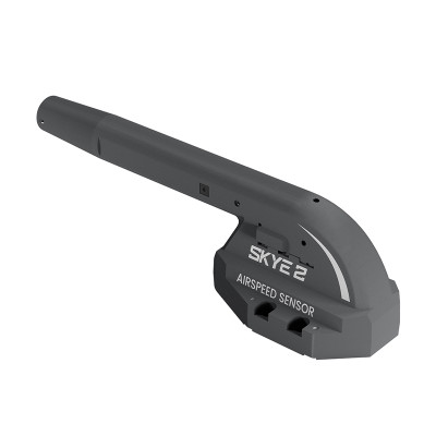 UAV Equipment: Drones, Inspection/Mapping Tools, Heavy Load