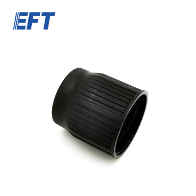 Drone Arm Locking Cap 40/4pcs for EFT All Models Agriculture UAV Frame Commonly Used Farm Tool Repair Parts