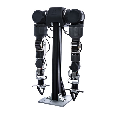 D380ロボット Dino Core Ultra D-Saber MAMMOTH Transforming Robot [USED ITEM] | eBay