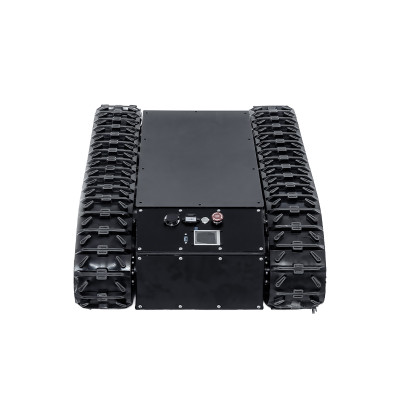 babf7c6af45d55ce3229380714611a