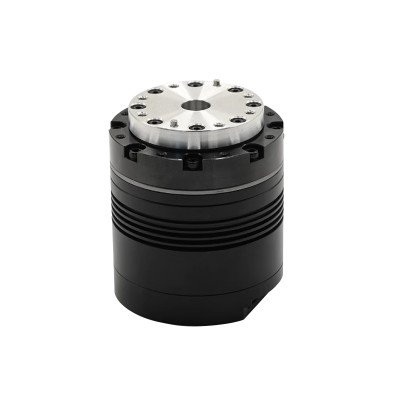 High-Performance Bionic Robot Joint Motors and Accessories for