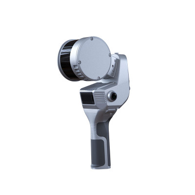 Advanced LiDAR Systems for UAV Task Loads and Obstacle Detection