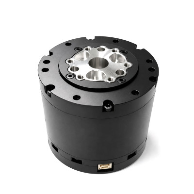 インテリジェントロボット KX-29 Comprehensive Robot Systems: Chassis, Transmission, Arms, and
