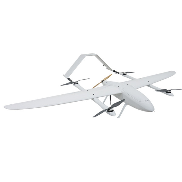 industrial drone solutions industrial drone solutions