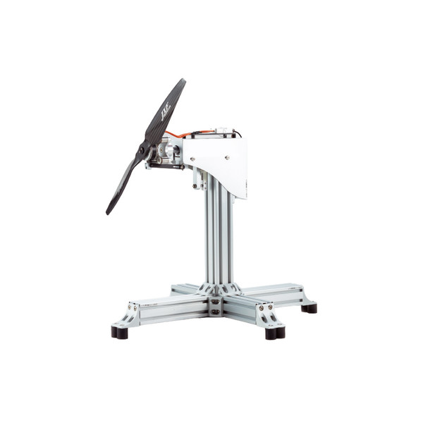 LY-10KGF Thrust Stand