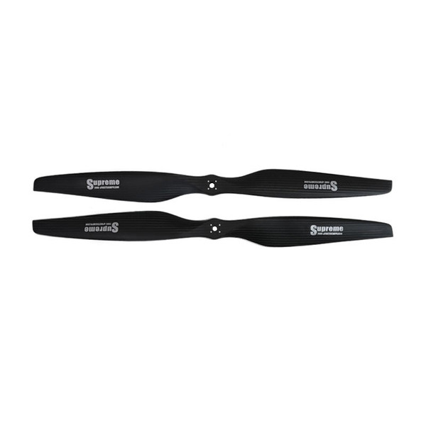 Supreme CF Propeller 2985