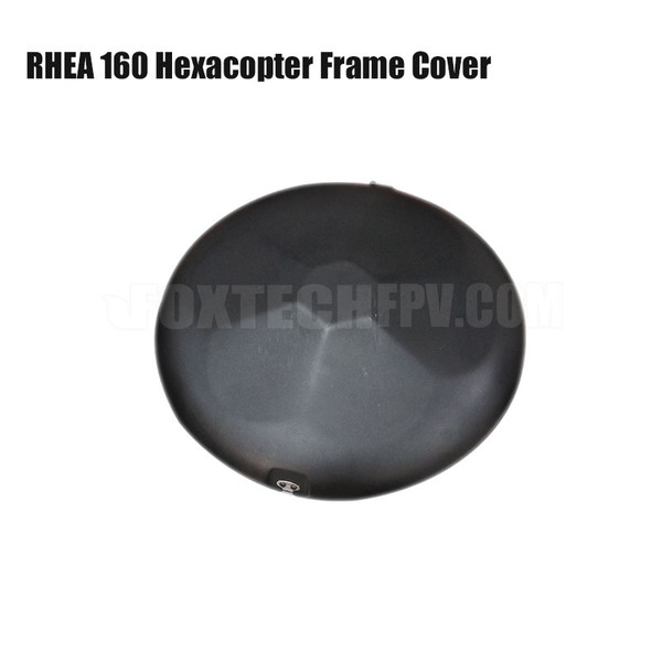 RHEA 160 Hexacopter Spare Parts