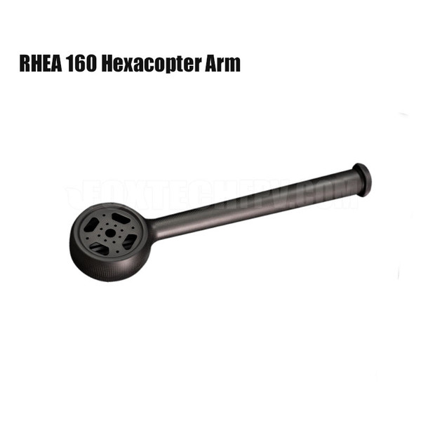 RHEA 160 Hexacopter Spare Parts