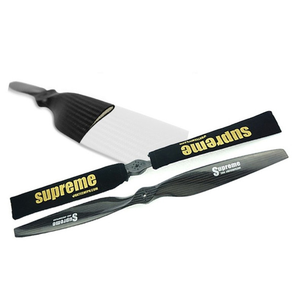 Supreme C/F Propeller 3010T