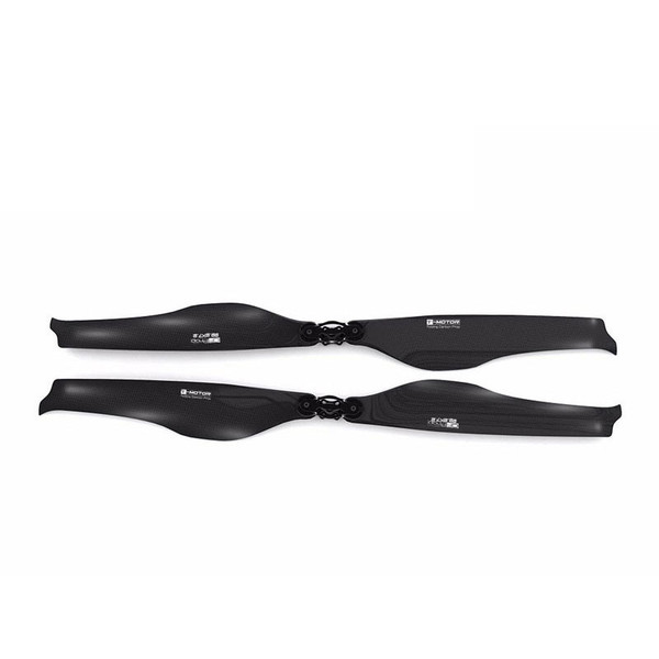 FA22.2x7.2 Prop-2PCS/PAIR