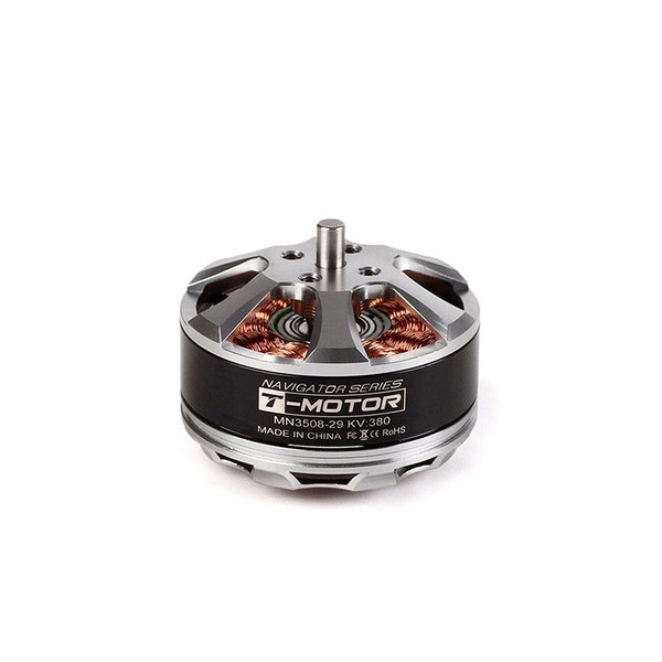 MN3508 Motor KV380 KV580 KV700