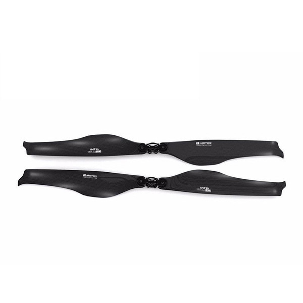 FA15.2x5 Prop-2PCS/PAIR