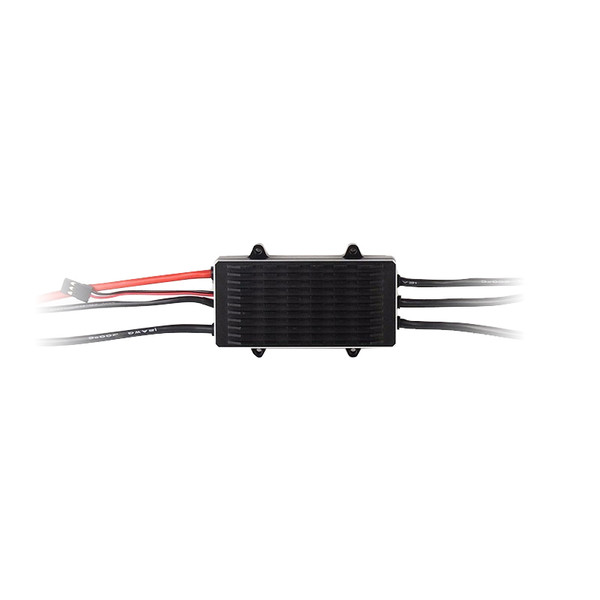 Flame 100A HV ESC