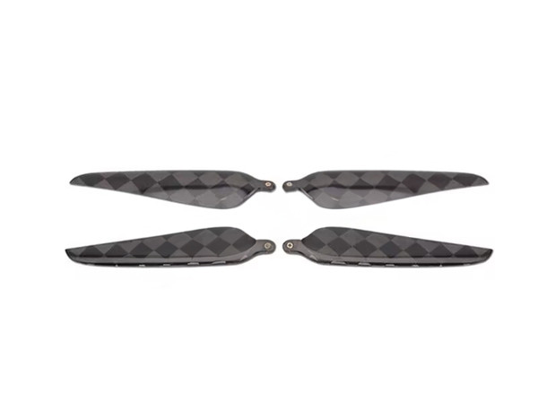 1765 Carbon Fiber Folding Propeller CW/CCW(TL2948)