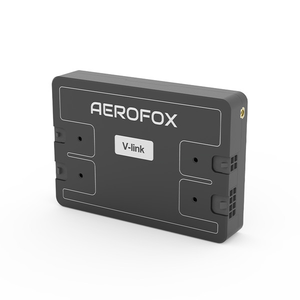 AEROFOX V-Link Wireless Link System
