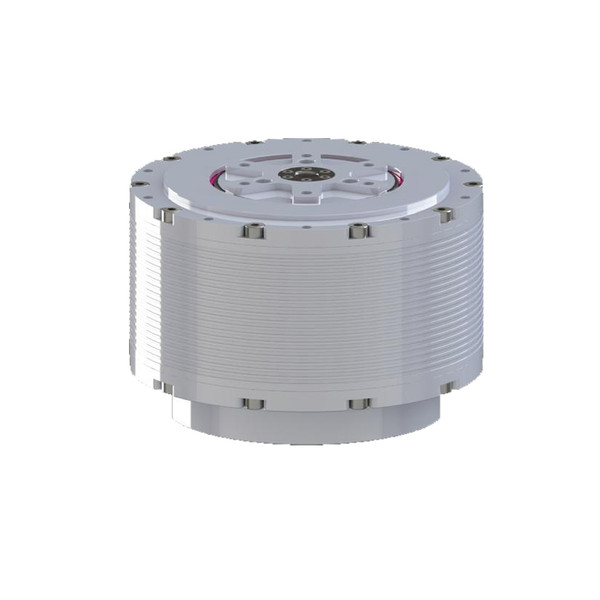 EC-A10020-P2-24 Bionic Robot Joint Motor