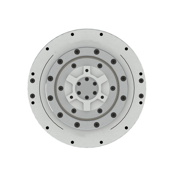 EC-A10020-P1-12/6 Bionic Robot Joint Motor EC-A10020-P1-12/6 Bionic Robot Joint Motor